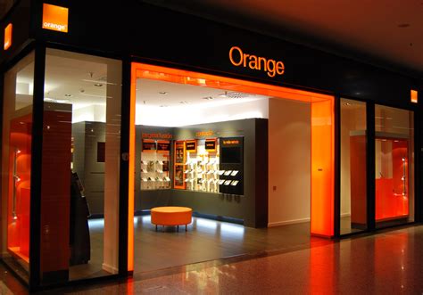 tienda orange denia|Tienda Orange Alicante Dénia